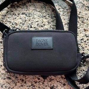 Dagne Dover Phone Sling